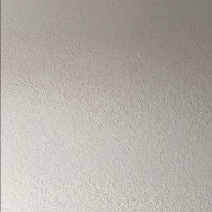 Meet your Posher, Vince